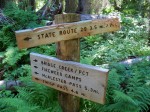 2014 Pacific Crest Trail (62)